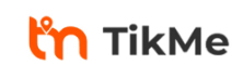 TikMe