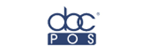 Abacus Business Computer