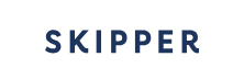 Skipper