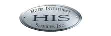 Hotel Investment Services