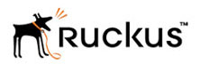 Ruckus