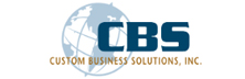 Custom Business Solutions