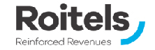Roitels Inc. - Top Revenue Management Services Companies Roitels Inc.
