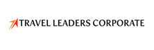 Travel Leaders Corporate - Top Travel Management Companies Travel Leaders Corporate
