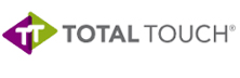 Total Touch Restaurant POS Software 