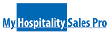 My Hospitality Sales Pro (MHSP)