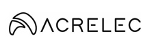 Acrelec - Top Restaurant Management Solutions Companies Acrelec