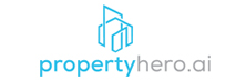 PropertyHero.ai - Top Hotel Management Solutions Companies PropertyHero.ai