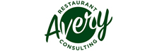 Avery Restaurant Consulting
