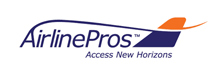 AirlinePros