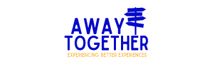 Away Together