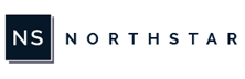 Northstar Technologies - Top Club Management Solutions Companies Northstar Technologies