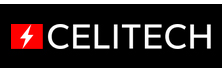 CELITECH - Top Travel Startups CELITECH