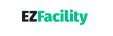 EZFacility - Top Club Management Solutions Companies EZFacility