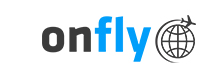 Onfly