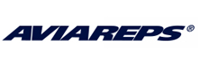 AVIAREPS