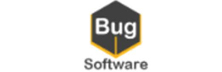 Bug Software