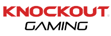 Knockout Gaming