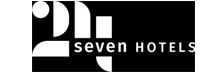 24seven Hotels