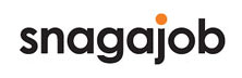 Snagajob