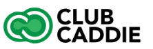 Club Caddie