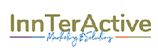 InnTerActive Marketing & Solutions - Top Revenue Management Solutions Companies InnTerActive Marketing & Solutions