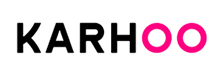 Karhoo
