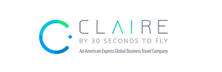 30secondstofly - Top Travel Startups 30secondstofly