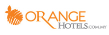 Orange Hotel