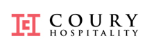 Coury Hospitality