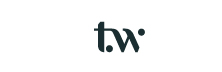 TRAVEL.WIN - Top Travel Startups TRAVEL.WIN