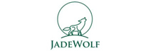 Jadewolf Marketing