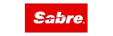 Sabre Corporation