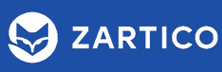 Zartico - Top Travel Startups Zartico