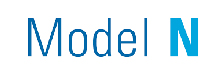Model N - Top Revenue Management Solutions Companies Model N