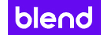 Blend Marketing