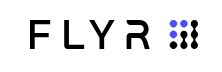 FLYR