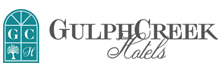 Gulph Creek Hotels