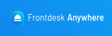 Frontdesk Anywhere - Top Hotel Management Solutions Companies Frontdesk Anywhere