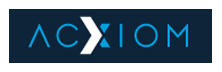 Acxiom
