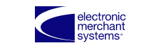 Electronic Merchant Systems 