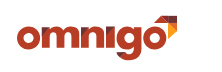 Omnigo