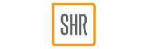 Sceptre Hospitality Resources - Top Revenue Management Solutions Companies Sceptre Hospitality Resources