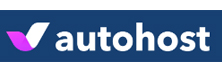 Autohost