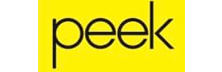 Peek Travel Inc.