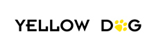Yellow Dog - Top Restaurant Management Solutions Companies Yellow Dog