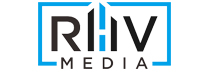 RHV Media