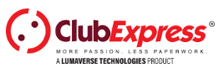 ClubExpress - Top Club Management Solutions Companies ClubExpress