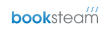 BookSteam