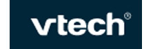VTech Telecommunications